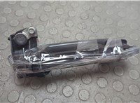 25878779, 25957909 Ручка двери наружная Hummer H3 20720313 #3