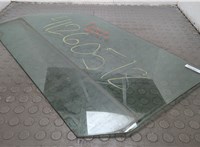 15094399 Стекло боковой двери Hummer H3 20720322 #1