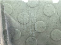 15094399 Стекло боковой двери Hummer H3 20720322 #2