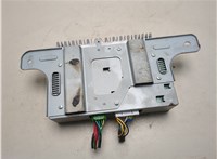  Усилитель звука Saab 9-3 2002-2014 20720327 #2