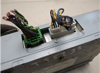  Усилитель звука Saab 9-3 2002-2014 20720327 #3