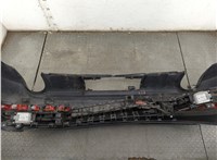 4L0910566C, 4L0910568C Бампер Audi Q7 2005-2015 20720346 #3