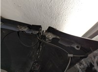 4L0910566C, 4L0910568C Бампер Audi Q7 2005-2015 20720346 #4