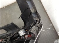 4L0910566C, 4L0910568C Бампер Audi Q7 2005-2015 20720346 #5