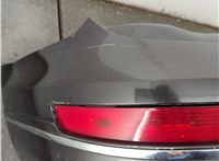 4L0910566C, 4L0910568C Бампер Audi Q7 2005-2015 20720346 #6