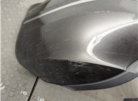 4L0910566C, 4L0910568C Бампер Audi Q7 2005-2015 20720346 #7