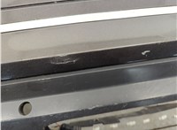 4L0910566C, 4L0910568C Бампер Audi Q7 2005-2015 20720346 #8