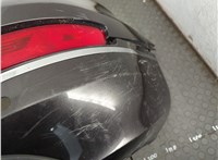 4L0910566C, 4L0910568C Бампер Audi Q7 2005-2015 20720346 #9