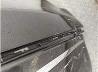 4L0910566C, 4L0910568C Бампер Audi Q7 2005-2015 20720346 #10