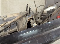 4L0910566C, 4L0910568C Бампер Audi Q7 2005-2015 20720346 #11