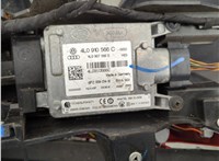 4L0910566C, 4L0910568C Бампер Audi Q7 2005-2015 20720346 #12