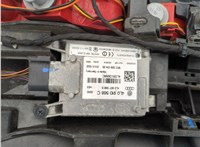 4L0910566C, 4L0910568C Бампер Audi Q7 2005-2015 20720346 #13