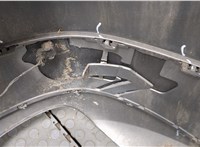 51127278474, 7278474 Бампер BMW X3 F25 2010-2017 20720370 #2