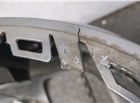 51127278474, 7278474 Бампер BMW X3 F25 2010-2017 20720370 #3