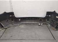 51127278474, 7278474 Бампер BMW X3 F25 2010-2017 20720370 #4