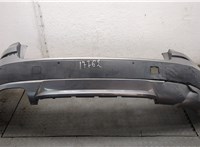 51127278474, 7278474 Бампер BMW X3 F25 2010-2017 20720370 #1