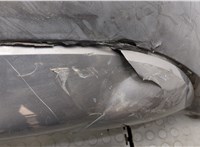 51127278474, 7278474 Бампер BMW X3 F25 2010-2017 20720370 #5