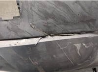 51127278474, 7278474 Бампер BMW X3 F25 2010-2017 20720370 #6