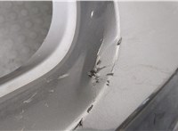 51127278474, 7278474 Бампер BMW X3 F25 2010-2017 20720370 #7