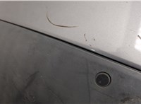 51127278474, 7278474 Бампер BMW X3 F25 2010-2017 20720370 #8