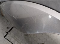 51127278474, 7278474 Бампер BMW X3 F25 2010-2017 20720370 #9