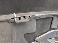 51127278474, 7278474 Бампер BMW X3 F25 2010-2017 20720370 #10