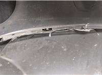 51127278474, 7278474 Бампер BMW X3 F25 2010-2017 20720370 #11