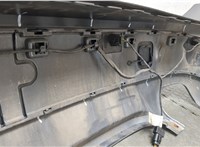 51127278474, 7278474 Бампер BMW X3 F25 2010-2017 20720370 #12