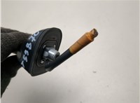  Антенна Nissan X-Trail (T31) 2007-2015 20720378 #2