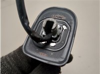  Антенна Nissan X-Trail (T31) 2007-2015 20720378 #3