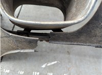 3D5807417A Бампер Volkswagen Phaeton 2002-2010 20720396 #2