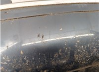 3D5807417A Бампер Volkswagen Phaeton 2002-2010 20720396 #3