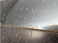 3D5807417A Бампер Volkswagen Phaeton 2002-2010 20720396 #5