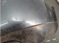 3D5807417A Бампер Volkswagen Phaeton 2002-2010 20720396 #6