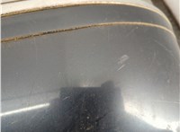 3D5807417A Бампер Volkswagen Phaeton 2002-2010 20720396 #7