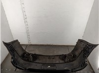 3D5807417A Бампер Volkswagen Phaeton 2002-2010 20720396 #8