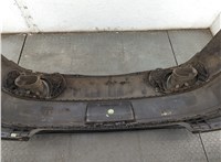 3D5807417A Бампер Volkswagen Phaeton 2002-2010 20720396 #9