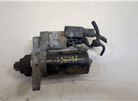 Стартер Skoda Octavia (A5) 2004-2013 20720414 #1