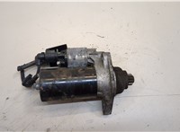  Стартер Skoda Octavia (A5) 2004-2013 20720414 #2