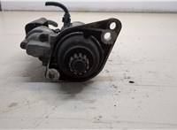  Стартер Skoda Octavia (A5) 2004-2013 20720414 #3
