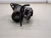  Стартер Skoda Octavia (A5) 2004-2013 20720414 #4