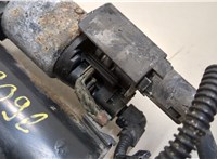  Стартер Skoda Octavia (A5) 2004-2013 20720414 #5