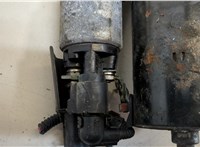  Стартер Skoda Octavia (A5) 2004-2013 20720414 #6