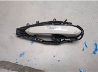 51219491462, 9491462 Ручка двери наружная BMW X3 G01 2017-2024 20720437 #1