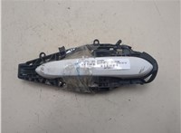 51219491462, 9491462 Ручка двери наружная BMW X3 G01 2017-2024 20720437 #3