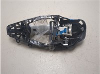 51219491462, 9491462 Ручка двери наружная BMW X3 G01 2017-2024 20720437 #4