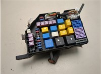 912102D010 Блок предохранителей Hyundai Coupe (Tiburon) 2002-2009 20720443 #1