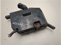 912102D010 Блок предохранителей Hyundai Coupe (Tiburon) 2002-2009 20720443 #2