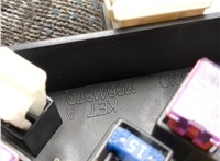 912102D010 Блок предохранителей Hyundai Coupe (Tiburon) 2002-2009 20720443 #3