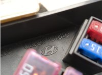 912102D010 Блок предохранителей Hyundai Coupe (Tiburon) 2002-2009 20720443 #4